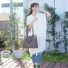 商品画像 7 のサムネイル