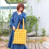 商品画像 9 のサムネイル