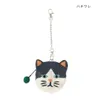 商品画像 3 のサムネイル