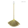 商品画像 2 のサムネイル