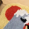 商品画像 7 のサムネイル