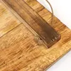 商品画像 7 のサムネイル