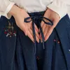 商品画像 9 のサムネイル