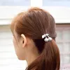 商品画像 2 のサムネイル