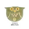 商品画像 4 のサムネイル