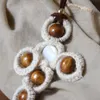 商品画像 6 のサムネイル