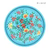 商品画像 5 のサムネイル