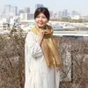 商品画像 5 のサムネイル