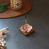 商品画像 4 のサムネイル