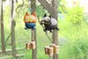 商品画像 1 のサムネイル