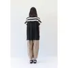 商品画像 7 のサムネイル