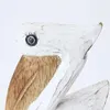 商品画像 4 のサムネイル