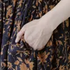 商品画像 10 のサムネイル