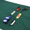 商品画像 7 のサムネイル