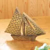 商品画像 1 のサムネイル