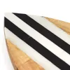 商品画像 4 のサムネイル