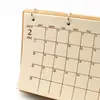 商品画像 16 のサムネイル