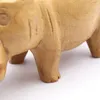 商品画像 14 のサムネイル
