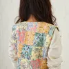 商品画像 16 のサムネイル