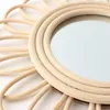 商品画像 13 のサムネイル