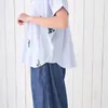 商品画像 12 のサムネイル