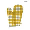 商品画像 3 のサムネイル
