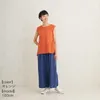 商品画像 6 のサムネイル