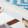 商品画像 11 のサムネイル