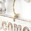 商品画像 6 のサムネイル