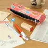 商品画像 10 のサムネイル