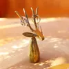 商品画像 1 のサムネイル