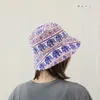 商品画像 9 のサムネイル