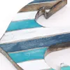 商品画像 4 のサムネイル
