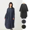 商品画像 1 のサムネイル