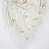 商品画像 9 のサムネイル