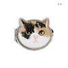 商品画像 2 のサムネイル