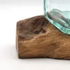 商品画像 7 のサムネイル