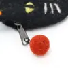 商品画像 11 のサムネイル