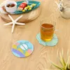 商品画像 7 のサムネイル