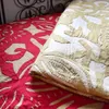 商品画像 5 のサムネイル