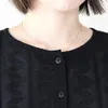 商品画像 14 のサムネイル
