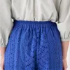 商品画像 13 のサムネイル