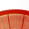 商品画像 8 のサムネイル