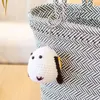 商品画像 1 のサムネイル