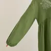 商品画像 10 のサムネイル