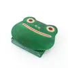 商品画像 4 のサムネイル