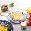 商品画像 6 のサムネイル