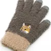 商品画像 6 のサムネイル