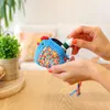 商品画像 5 のサムネイル