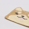 商品画像 10 のサムネイル